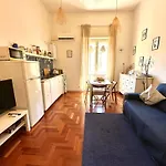 Materdei Apartments