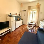 Materdei Apartments