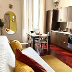 Materdei Apartments