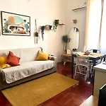 Materdei Apartments