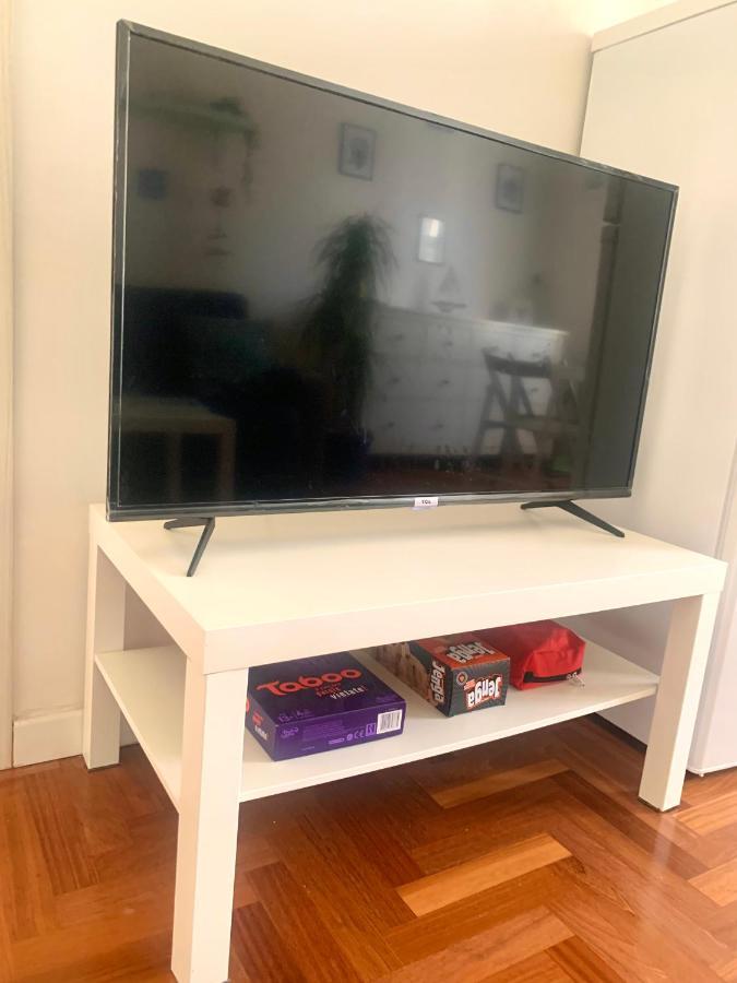 Appartement Materdei Naples