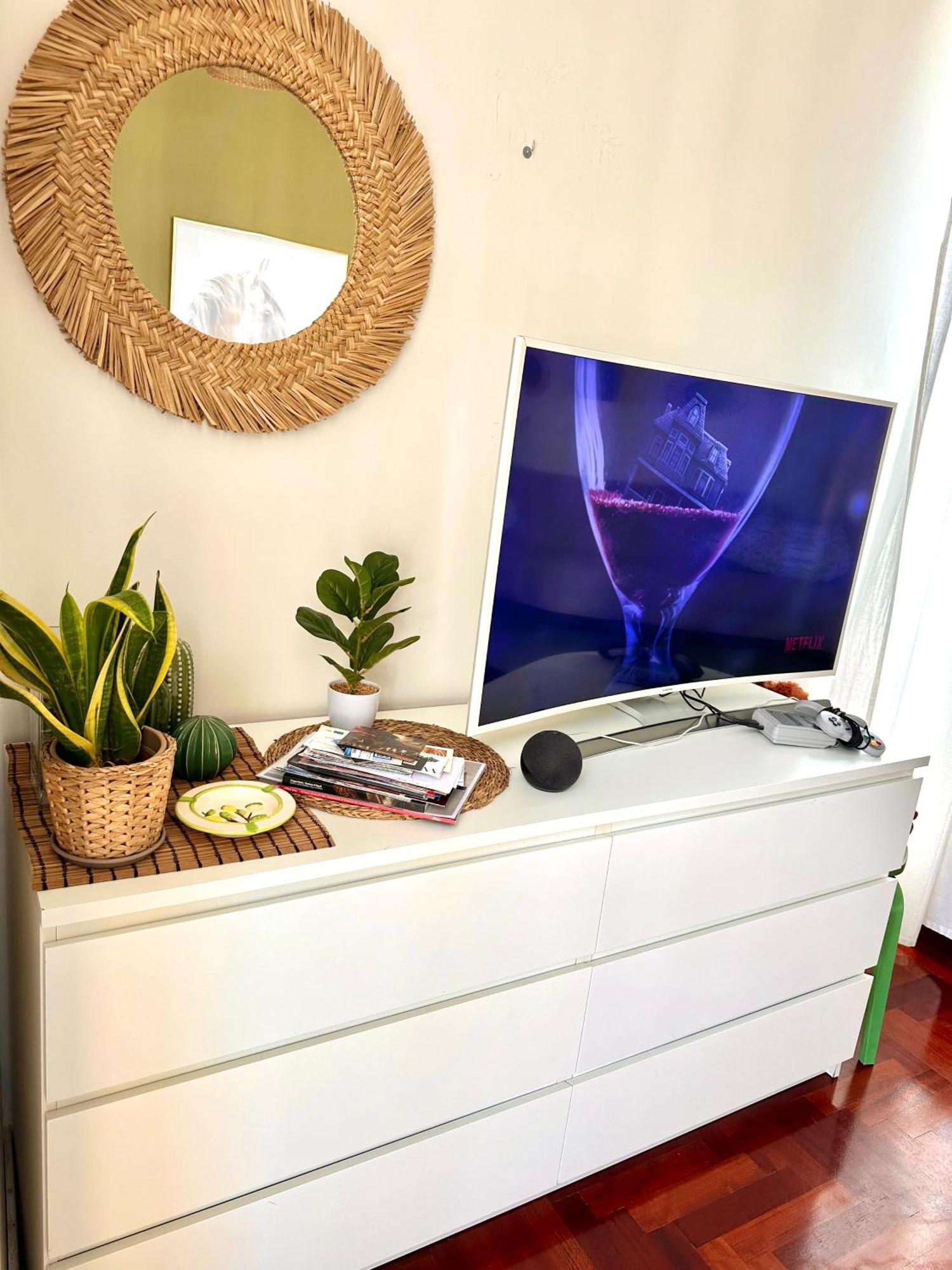Materdei Appartement
